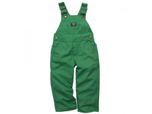 ����:	938	���.