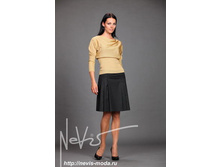 ���� 300�.