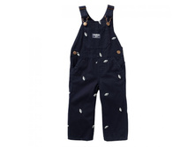 ����:	1 049	���.