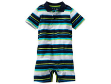 ����:	368	���.