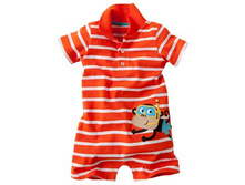 ����:	414	���.