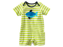 ����:	368	���.