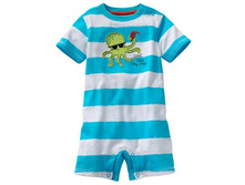 ����:	368	���.