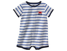 ����:	276	���.