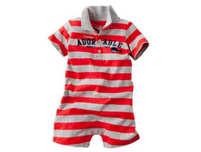 ����:	414	���.