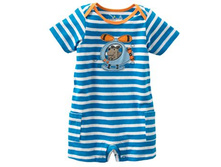 ����:	368	���.