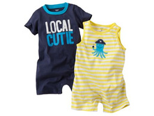 ����:	552	���.