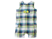 ����:	414	���.