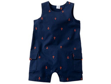 ����:	414	���.