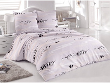 �-0667-01 ���� �� ������.jpg