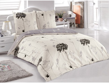 �-0530-01 �����.jpg