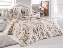 �-0644-01 ������.jpg