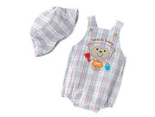 ����:	690	���.