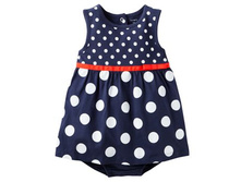 ����:	414	���.