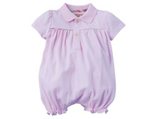 ����:	442	���.