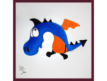 ������ ��������