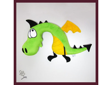 ������ ���