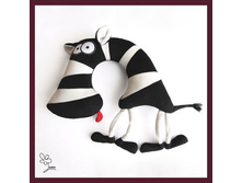 ���� ����