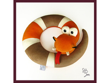 ������ ����������