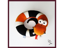 ������ ���������