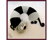 ��� �������