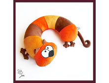 ��� �����