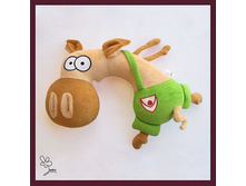 ���� ��������