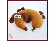 ����� ������