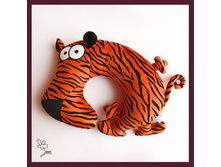 ������ ������