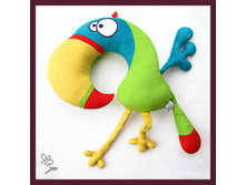 ����� ����������