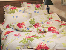 �-1888-01-1889-01 �����.jpg