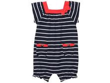 ����:	414	���.