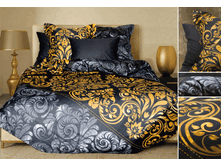 �-0754-01� ������,.gif