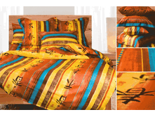 �-1347-07 �����.gif