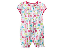 ����:	368	���.