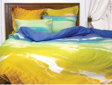 �-0719-01 �����.jpg