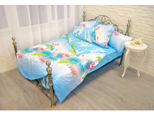 ��� �-0742-01 ��������.jpg