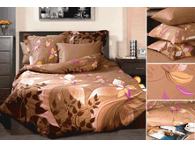 �-0752-01� ��������.gif