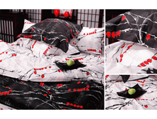 �-1531-01� �������.gif