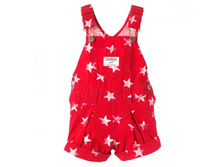 ����:	736	���.