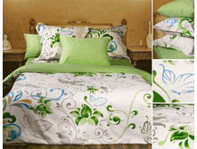 �-0755-01� ��������.gif