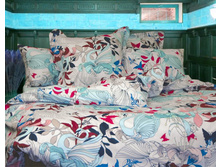 �-0735-04 ����� ������.jpg