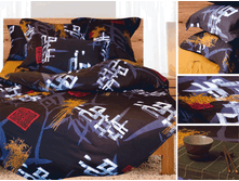 �-1153-03-1154-03 ������ (������),.gif