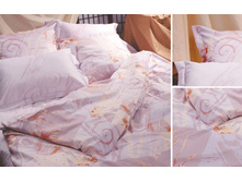 �-1238-01� ���������.jpg