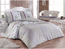 �-8012 ������.jpg