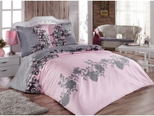 �-8014 �������.jpg