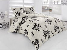 �-8017 ������.jpg