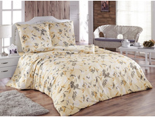 �-8011 ��������.jpg