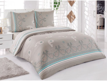 �-8009 ����.jpg