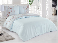 �-8013 �����.jpg